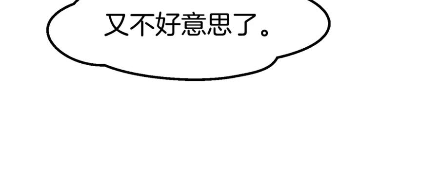 68.jpg