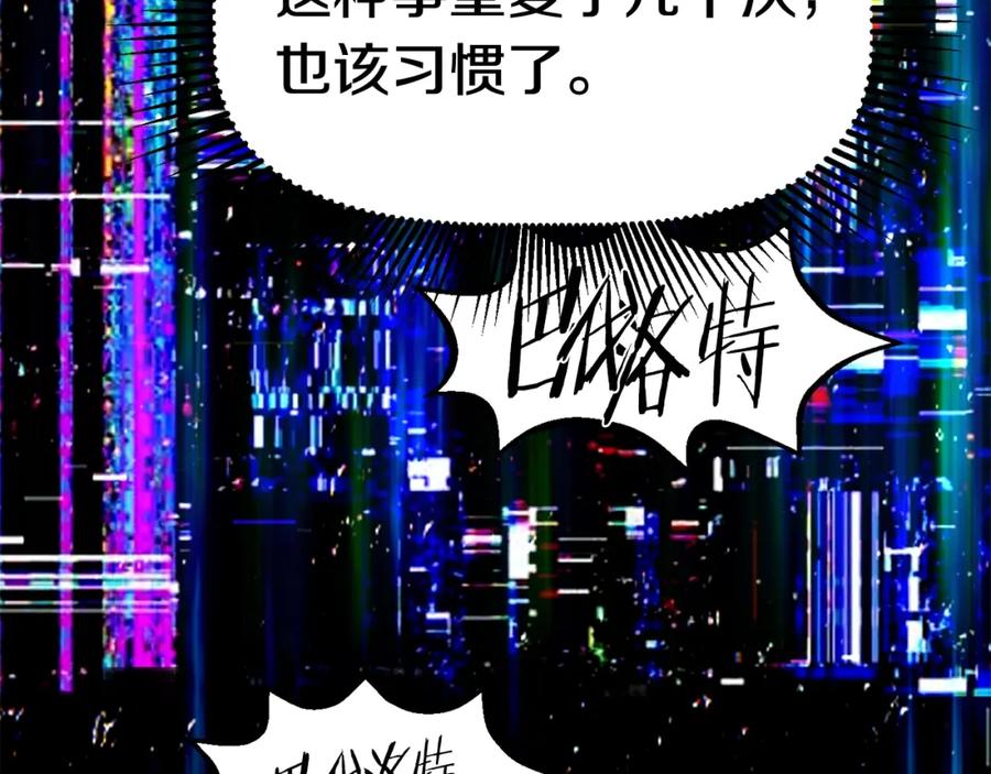 128.jpg