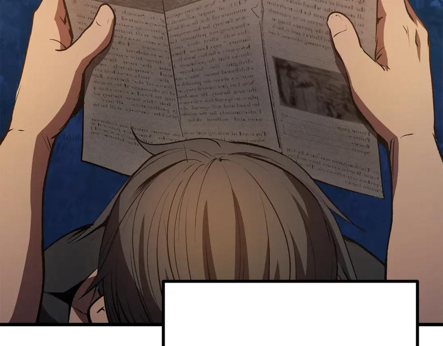 220.jpg