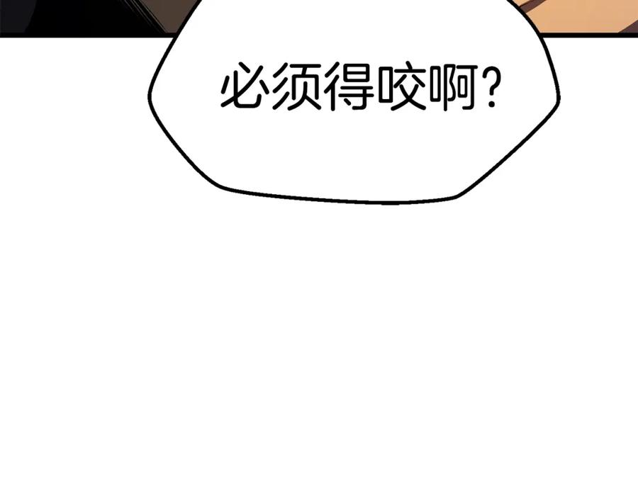 231.jpg