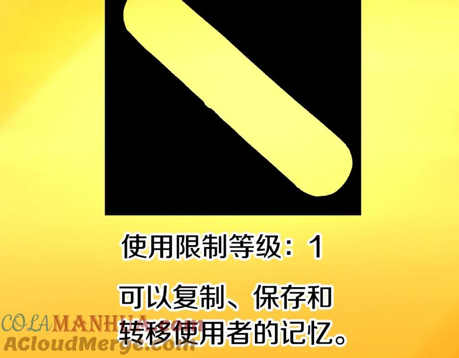 233.jpg