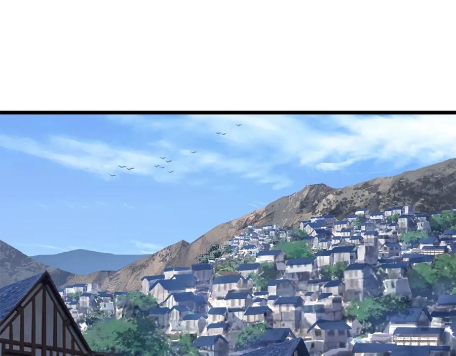 64.jpg