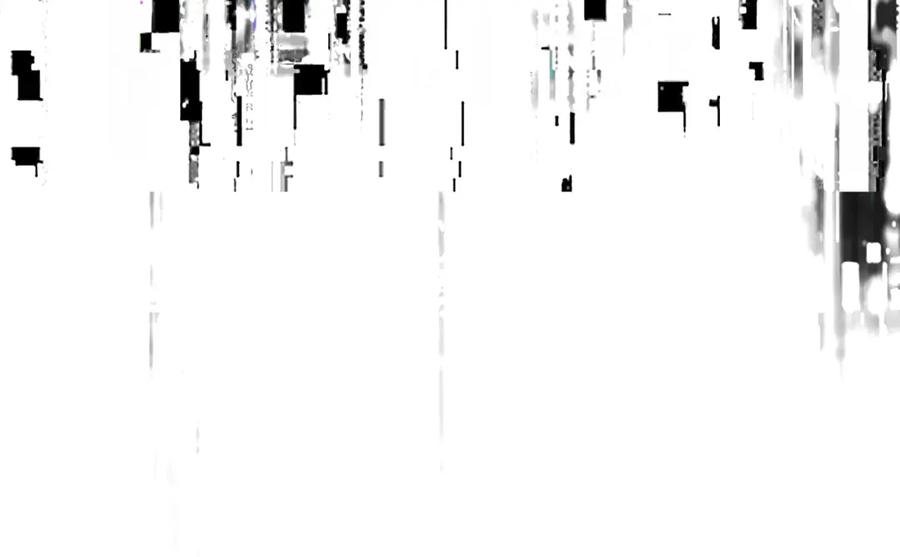 54.jpg
