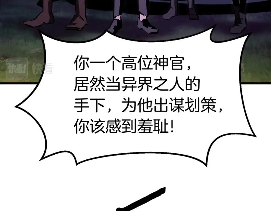 170.jpg