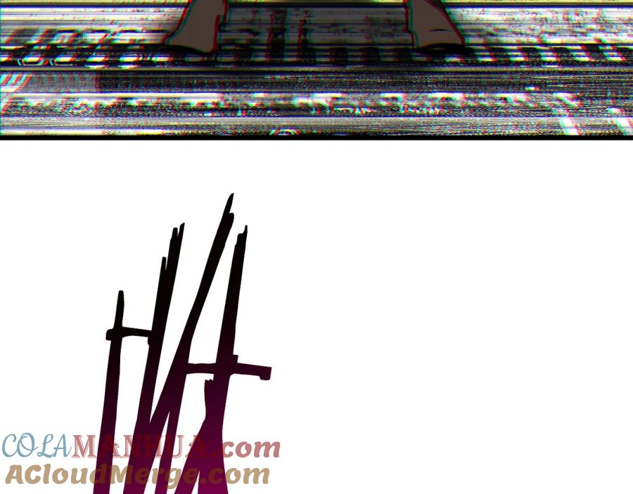 133.jpg