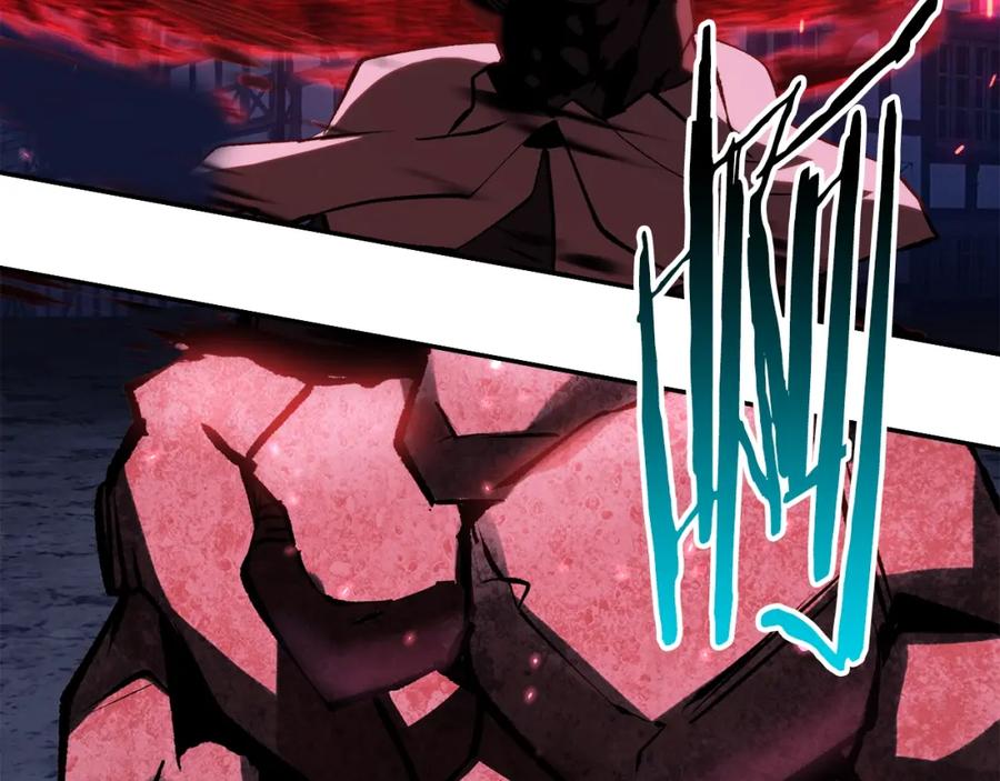 112.jpg