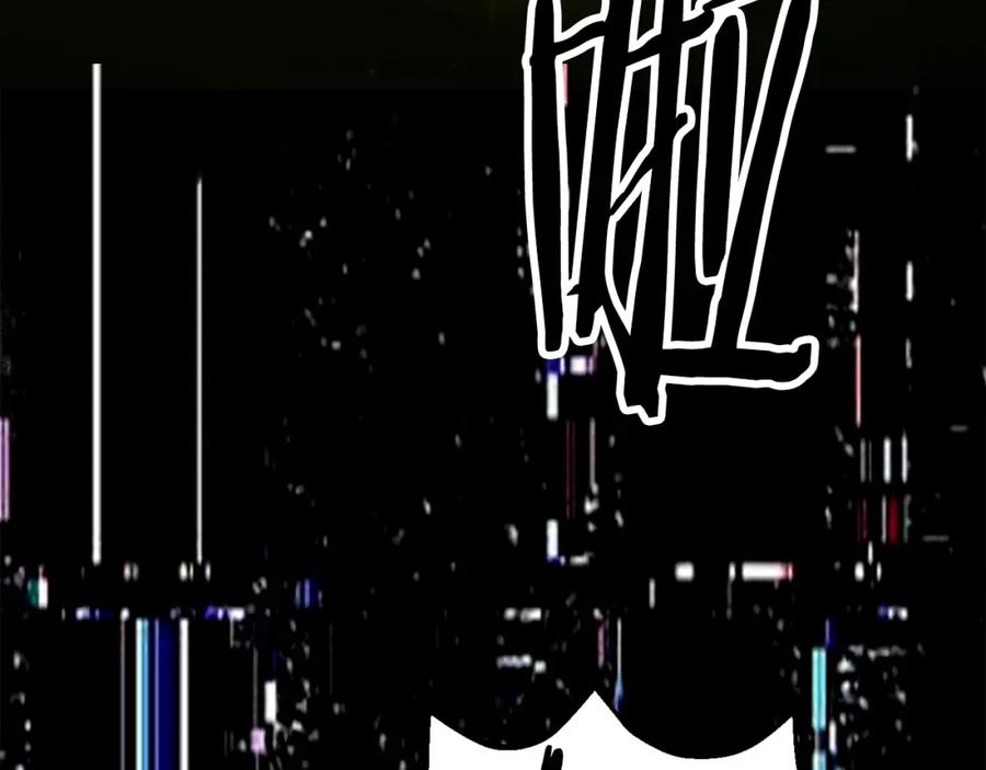 123.jpg