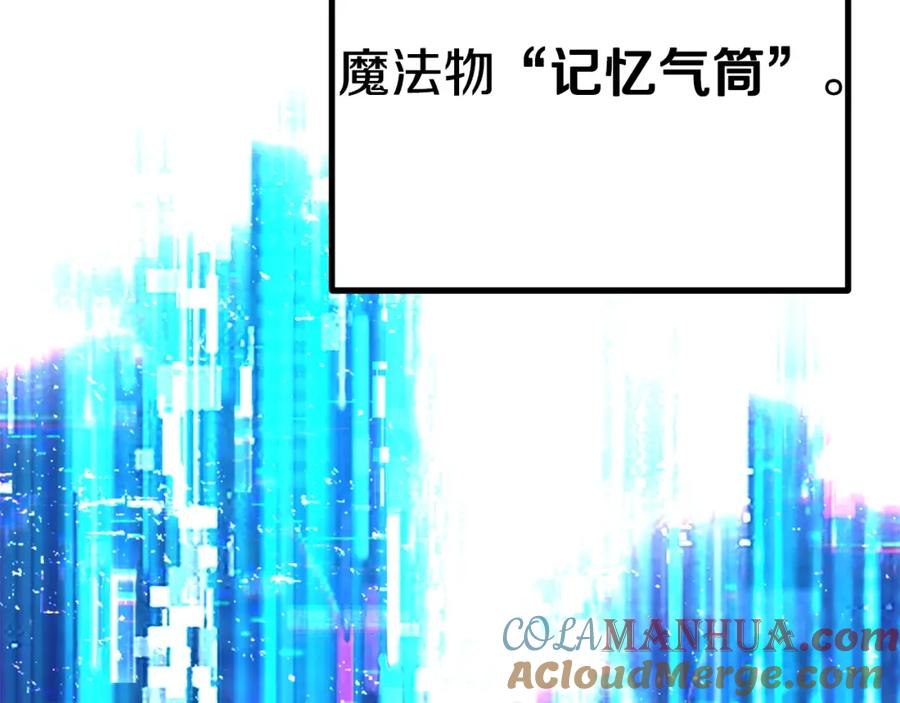 221.jpg