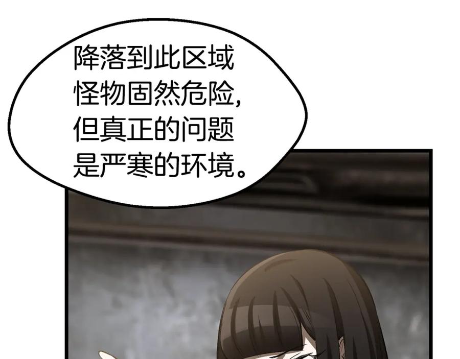 187.jpg