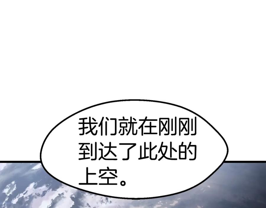 183.jpg