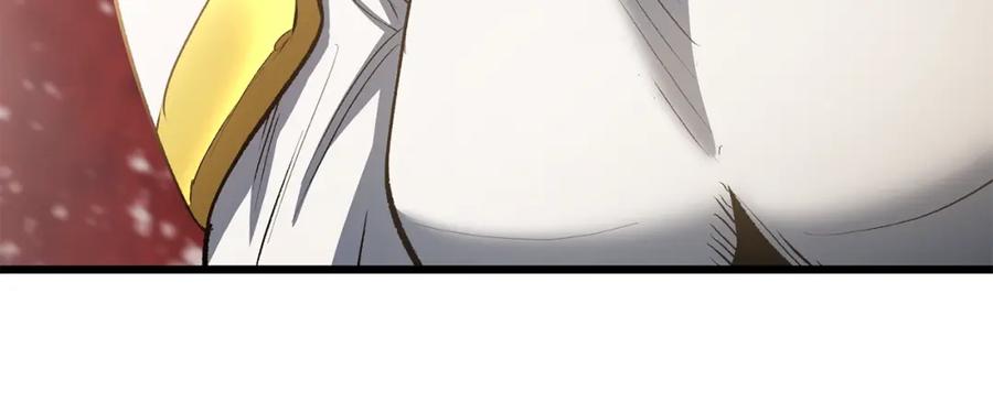 223.jpg