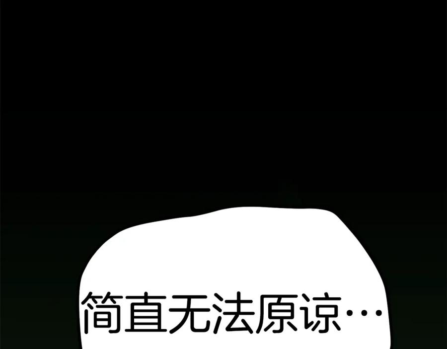 115.jpg