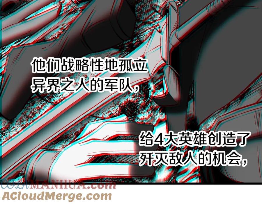 169.jpg