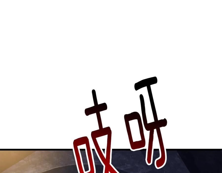 83.jpg