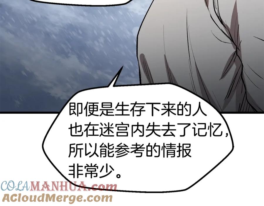 73.jpg