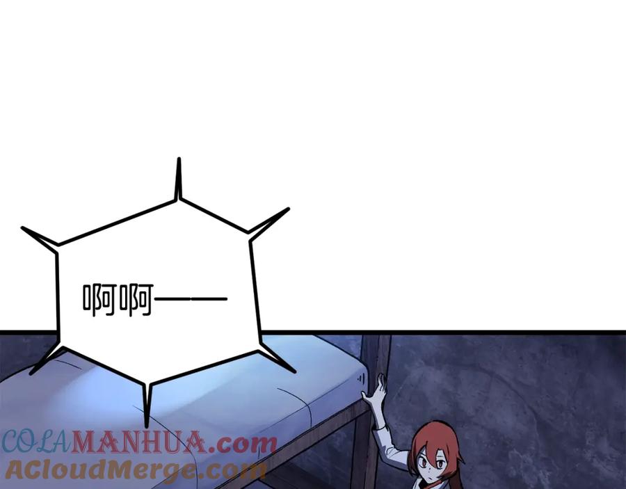 137.jpg