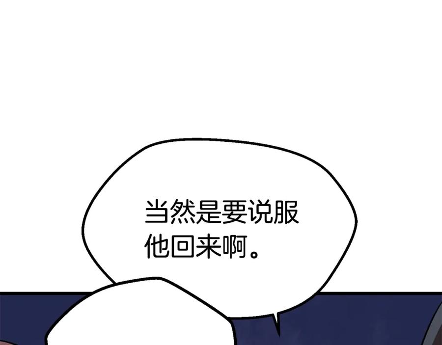 113.jpg