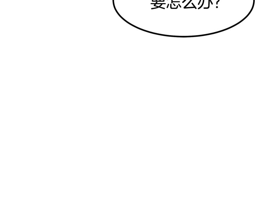 182.jpg