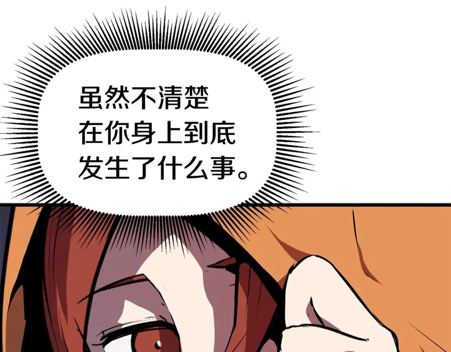129.jpg