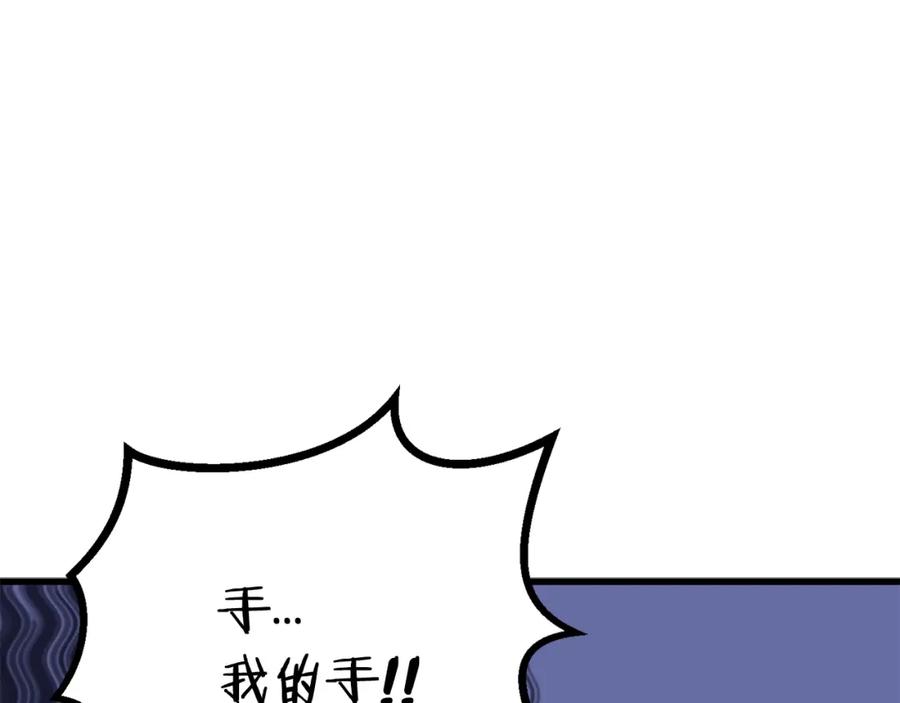 176.jpg