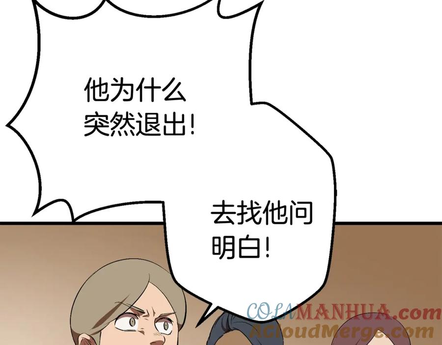 111.jpg