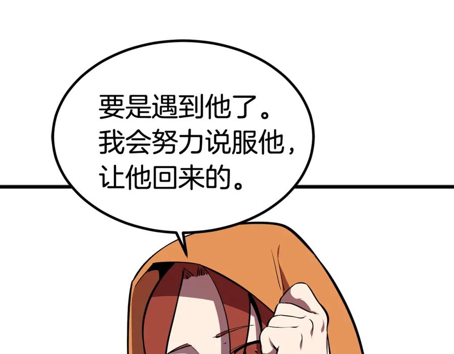 124.jpg