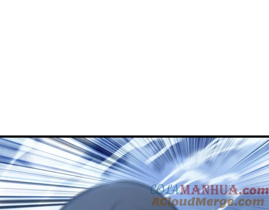 245.jpg