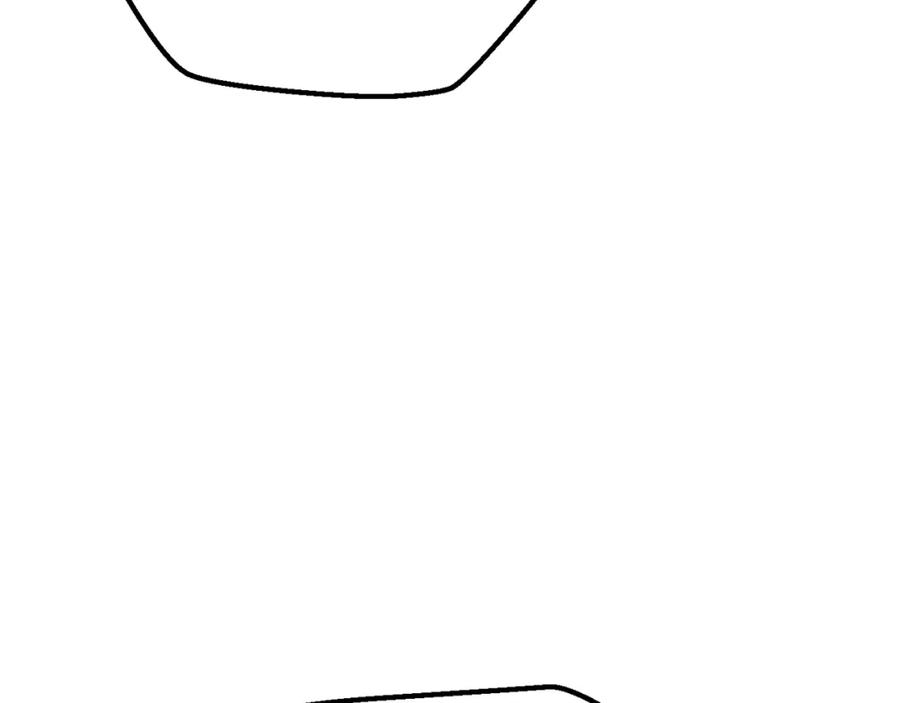 92.jpg