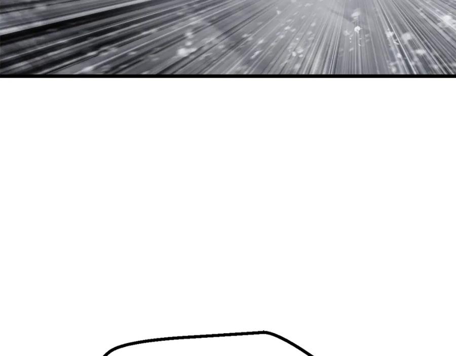 226.jpg