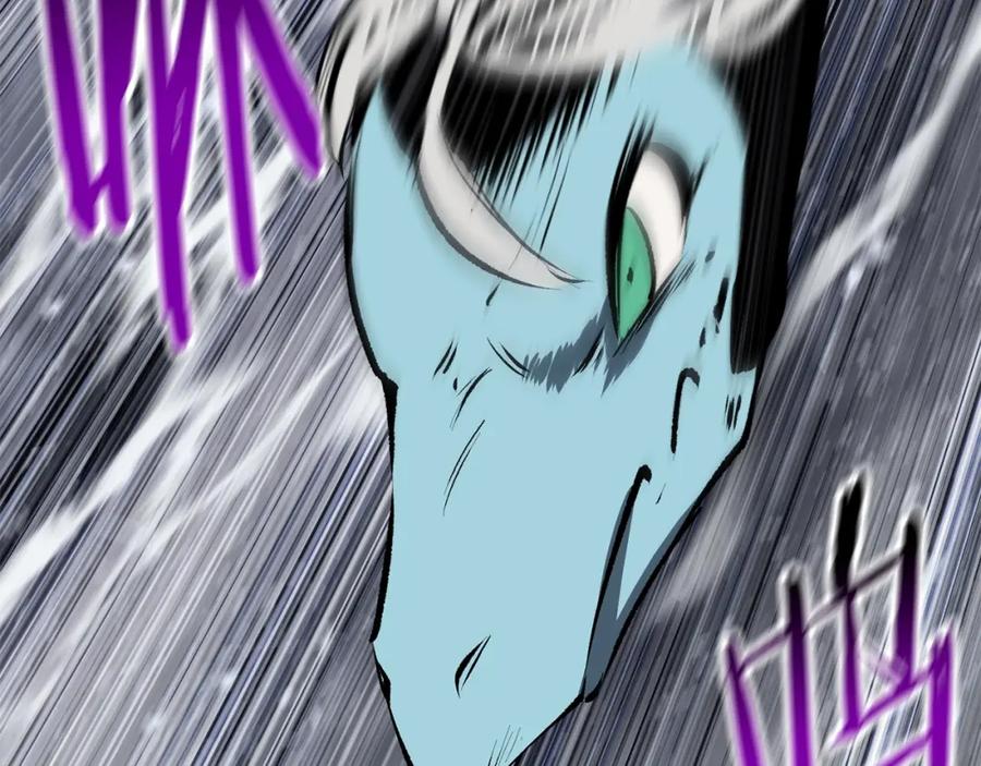 236.jpg