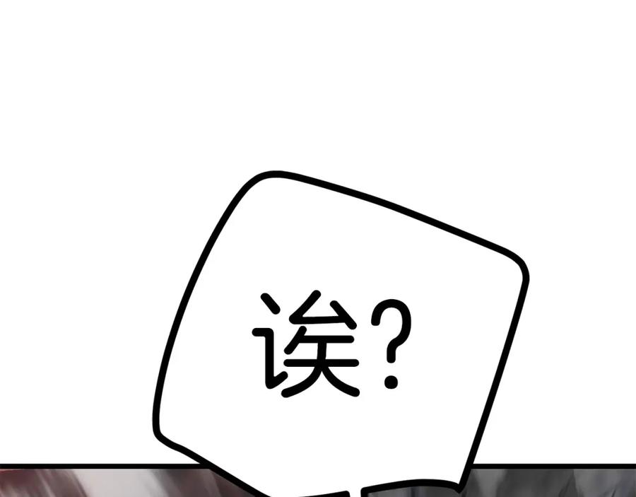 114.jpg