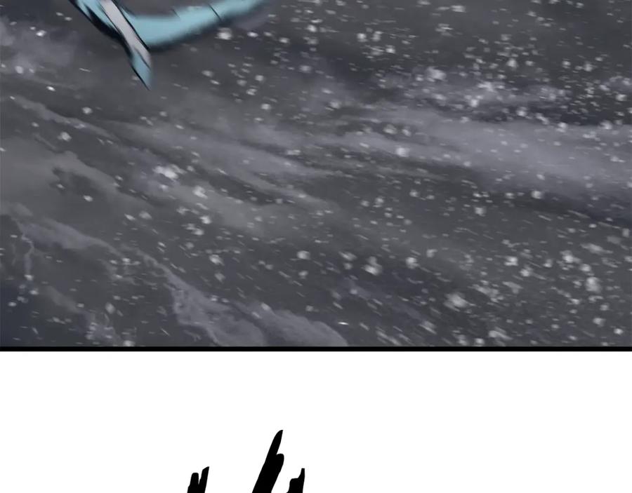 122.jpg