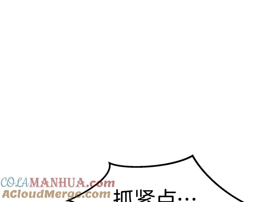 189.jpg