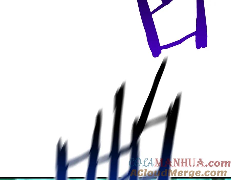 145.jpg