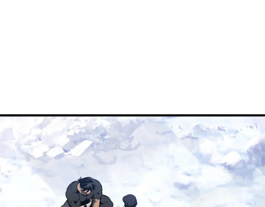 234.jpg
