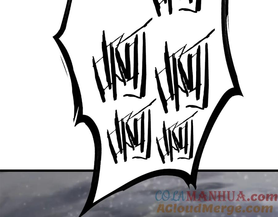 105.jpg