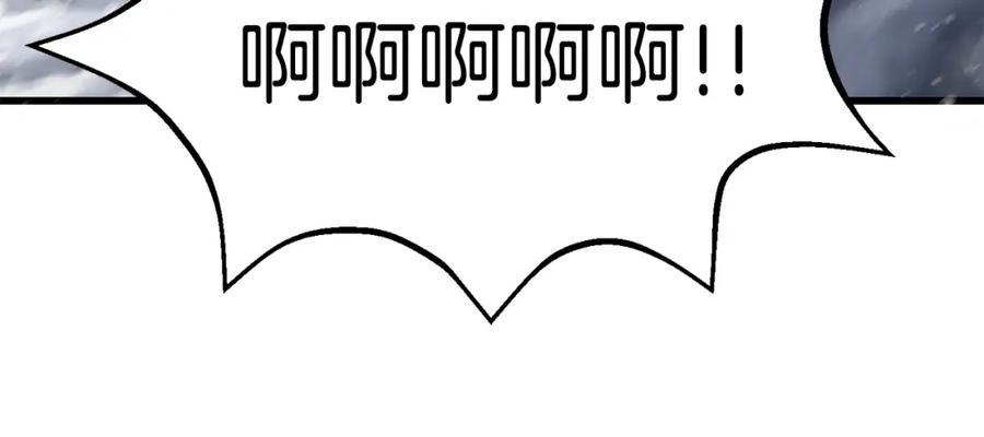 182.jpg