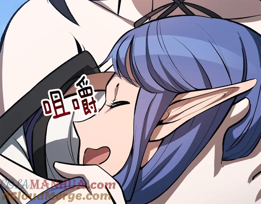 261.jpg
