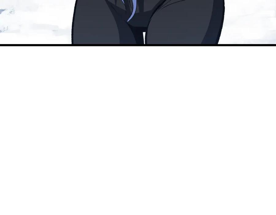 259.jpg