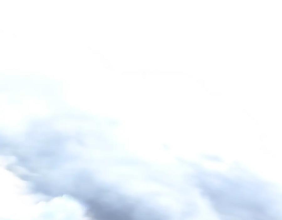 103.jpg