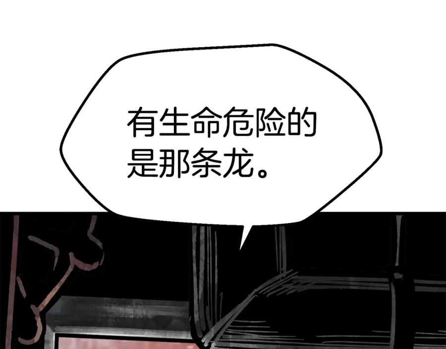 62.jpg