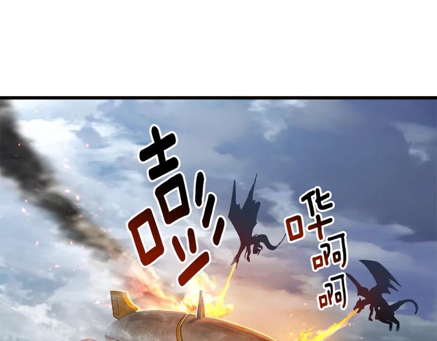 122.jpg