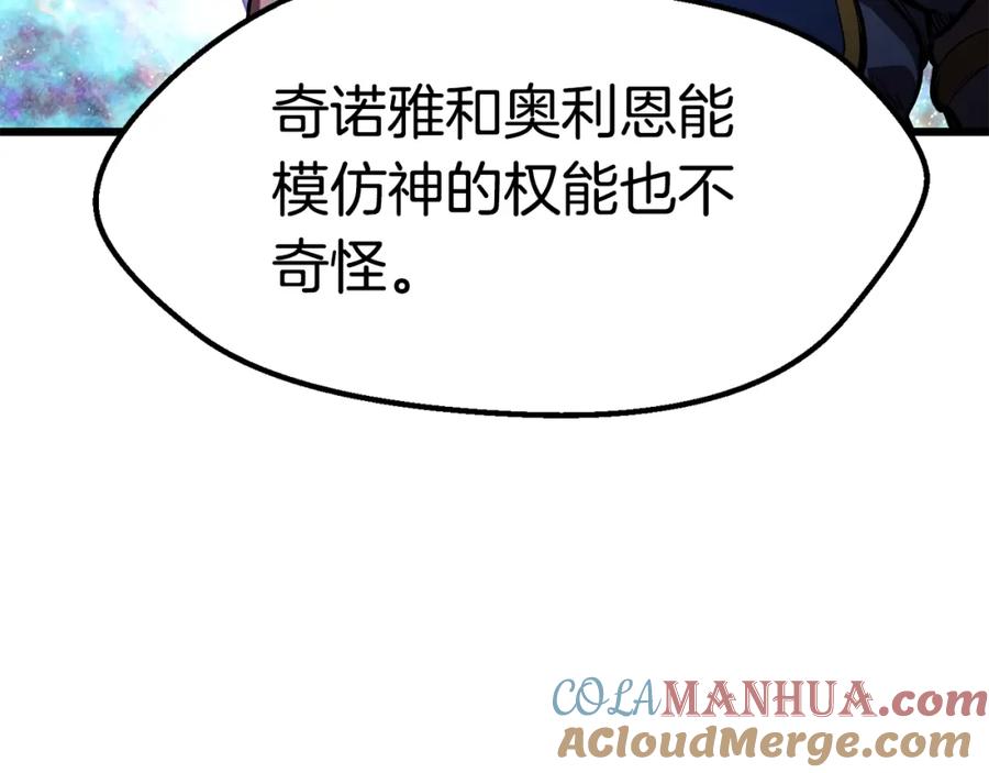 189.jpg