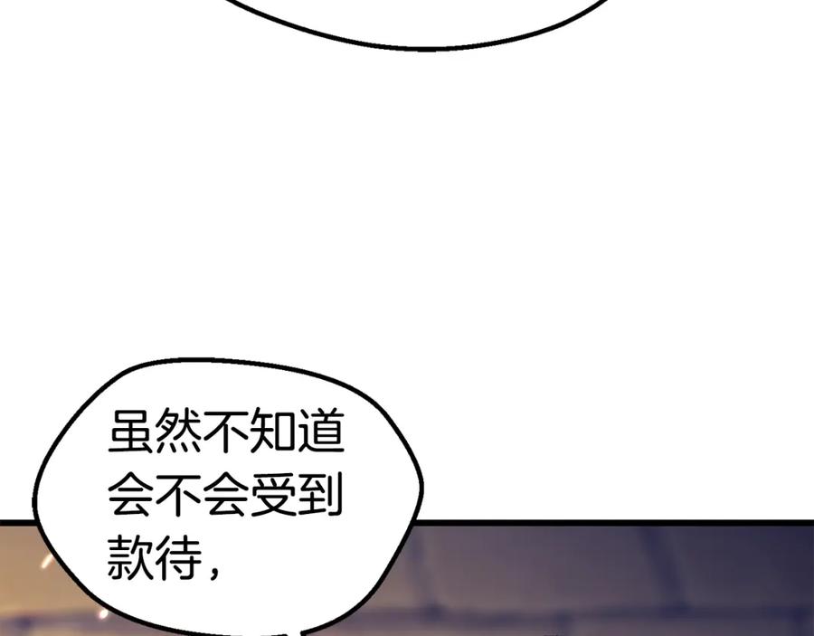 211.jpg