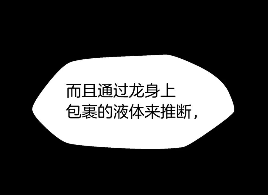 72.jpg