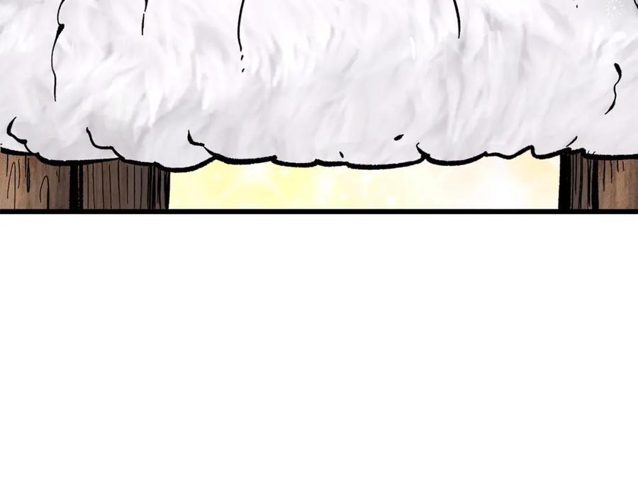 263.jpg