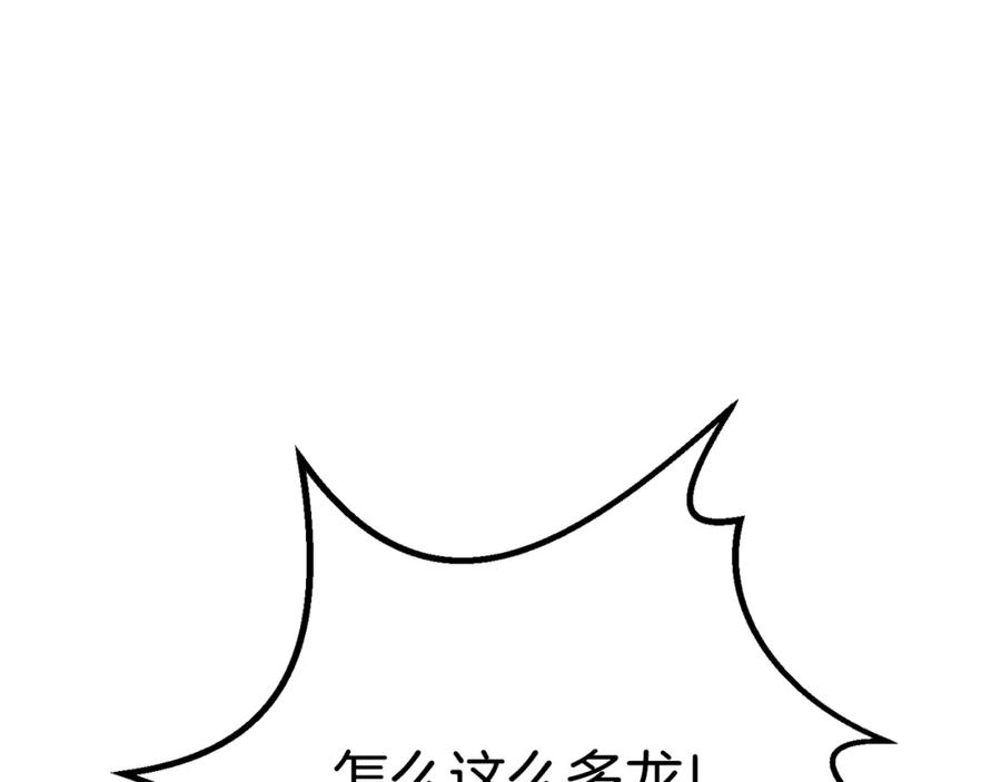 124.jpg