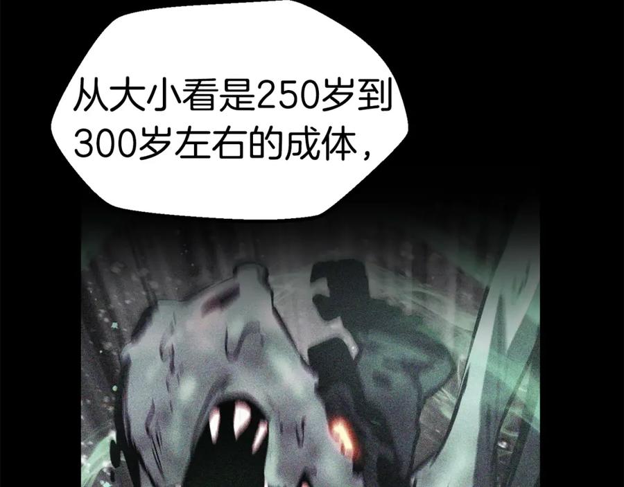 66.jpg