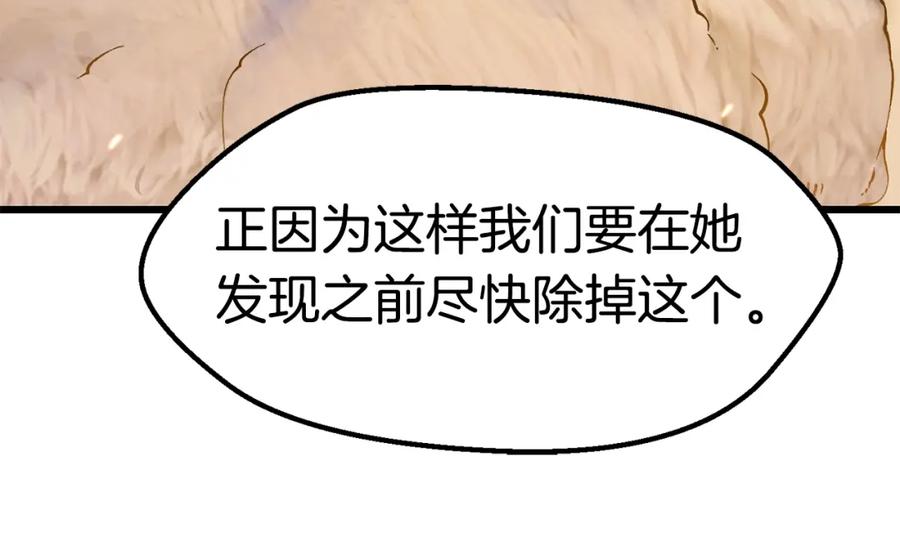 227.jpg