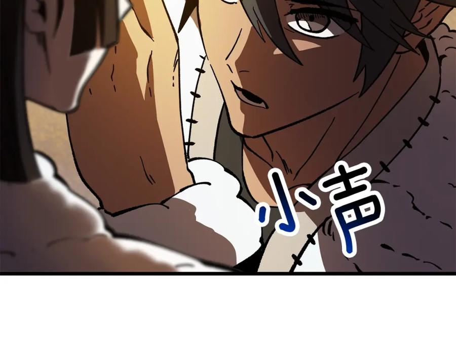 222.jpg
